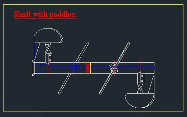 hybrid-paddle-mixer-8